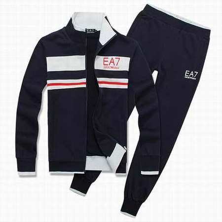 jogging homme nike coton jogging homme nike coton